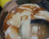 Foto langkah ke 2 dari resep Kembang tahu kw.
