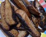 Foto langkah ke 1 dari resep Tongkol Pedas Tomat.