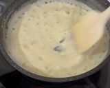 Foto langkah ke 5 dari resep Chicken Cheese Buldak.