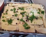 Foto del paso 7 de la receta: Pastel de papa