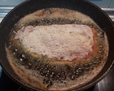 Foto del paso 3 de la receta: Cachopo de ternera