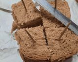 Foto del paso 4 de la receta: Brochettes en freidora de aire