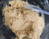 عکس مرحله 3 از دستور کوکی و شکلات