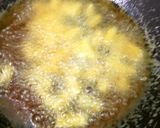 Foto langkah ke 2 dari resep 46. Tumis Kacang Panjang Tahu Tempe Kecap.