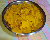 Foto del paso 4 de la receta: Locro Criollo