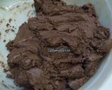 Foto langkah ke 2 dari resep Cookies Chocochips (Goodtime KW).