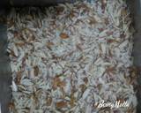 JAGGERY MALPUAS and GOLPAPDI SANDWICH recipe step 10 photo