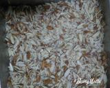 A picture of step 10 of JAGGERY MALPUAS and GOLPAPDI SANDWICH.