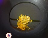 આમળા ની લોંજિ (Amla Launji Recipe In Gujarati) રેસીપી સ્ટેપ2ફોટો