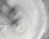 Foto del paso 15 de la receta: Lemon pie fácil