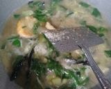 Foto langkah ke 3 dari resep Lodeh Santan.