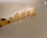 Foto langkah ke 6 dari resep Lemon Cake ala bude Ati.