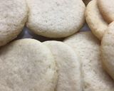 Foto del paso 2 de la receta: Conitos de dulce de leche y chocolate