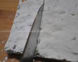 Classic Gaz recipe (Persian Nougat) recipe step 9 photo