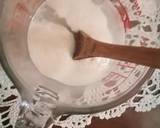 Fatayer recipe step 4 photo