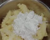 Foto langkah ke 5 dari resep Kentang Goreng.