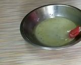 શક્કરપારા (Shakkarpara Recipe in Gujarati) રેસીપી સ્ટેપ1ફોટો