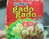 Foto langkah ke 2 dari resep Tahu Gimbal khas Semarang.