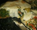 Foto del paso 6 de la receta: Tarta de acelga