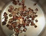 Orosházi zöldségleves 🇭🇺👌 recept fázis 1 fotója
