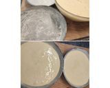 Foto del passaggio 2 della ricetta Torta paradiso