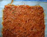Foto del paso 3 de la receta: Empanada de atún