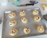 Foto del paso 9 de la receta: Roles de canela 🙊