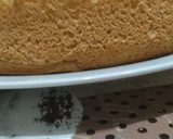 Foto del paso 1 de la receta: Bizcocho