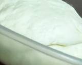 Paneer Chilli Baos recipe step 4 photo
