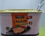 Foto langkah ke 1 dari resep Omelet kornet ayam DEBM.