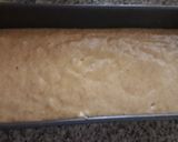 Foto del paso 2 de la receta: Budín integral de naranja (sin manteca) 🍊