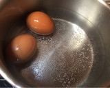 Foto del paso 1 de la receta: Pasta Casarecce n’casciata