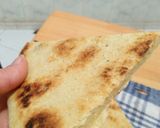 صورة لخطوة 4 من وصفة رخساس