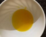 Foto langkah ke 2 dari resep Pancake.