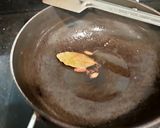 বেগুন ভর্তা (begun bhorta recipe in Bengali) রেসিপির ধাপ 2 ছবি