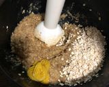 Foto del paso 2 de la receta: Hamburguesas de Lenteja fit - vegetarianas 🍔