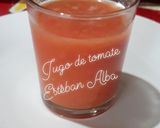 Foto del paso 4 de la receta: Tomate relleno