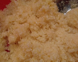 Foto del paso 2 de la receta: Coquitos🍽️