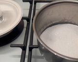 Foto del passaggio 9 della ricetta Brioche Intrecciate all’anice