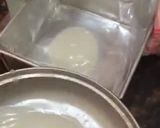 Foto langkah ke 4 dari resep Lapis Hunkwee.