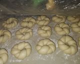 Foto del paso 8 de la receta: Rosquitas - Donas
