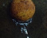 صورة لخطوة 1 من وصفة سفيرية باللحم ولا ألذ 😋😋😋♥️