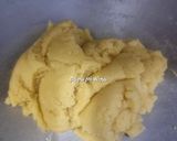 Foto langkah ke 6 dari resep 177. Cream Puff Ala B*ard Papa's.