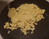 Foto langkah ke 1 dari resep Pie Susu Teflon Enak Anti Ribet.