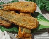 Foto del paso 6 de la receta: Pencas rellenas
