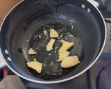 Foto del paso 2 de la receta: Choclo a la crema!! (Receta de la abuelita de mi marido)