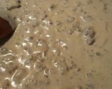 A picture of step 10 of Breakfast Pot Pie.