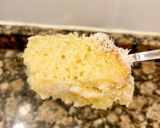 Foto del paso 16 de la receta: Pastel húmedo de coco