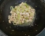 Foto langkah ke 3 dari resep Zuppa Soup.