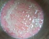 Foto langkah ke 6 dari resep Dessert Bihun Wedang Uwuh.